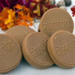 Malwa Peda