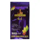 Mangaldeep 4in1 Puja Agarbattis – image 1