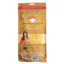 Mangaldeep Premium Quality Agarbatti – image 1