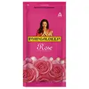 Mangaldeep Premium Quality Incense ( Rose ) – image 1