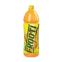 Mango Frooti 600ml – image 1