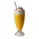 Mango Shake – image 1