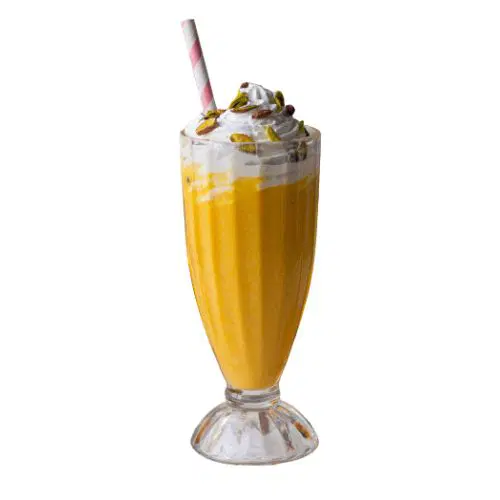 Mango Shake
