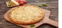 Margherita Pizza – image 1