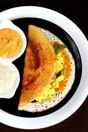 Masala Dosa – image 1