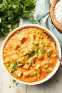 Matar Paneer – image 1