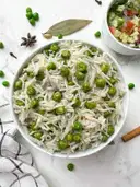 Matar Pulao – image 1