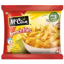 McCain French Fries – image 1