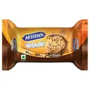 McVitie's Hobnobs Chocochip Oats Cookies 75 g – image 1