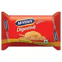 Mcvitie's Digestive Biscuits 200 g – image 1