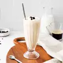 Milk Shake – image 1
