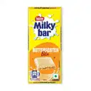 Milky Bar Butterscotch Bite 45g – image 1