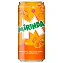 Mirinda Can – image 1