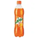 Mirinda Orange 750 ml – image 1