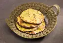 Missi Roti – image 1
