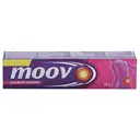 Moov Lotion 20g – image 1