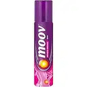 Moov Active Spray – image 1