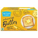 Mother Dairy Table Butter 500 g – image 1