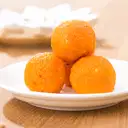 Motichoor Laddu – image 1