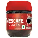 Nescafe Classic Instant Coffee 24 g – image 1