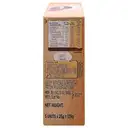 Nescafe Gold Cappuccino Coffee (5 UNITS x 25g) – image 2