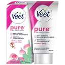 Veet Pure Hair removal Cream 50g – image 1
