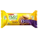 Nutri Choice  Digestive Zero Maida 100g – image 1