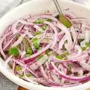 Onion Salad – image 1