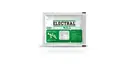 Oral Rehydration Salts IP Electral ORS 21.8g – image 1