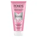 POND'S skin Institute Bright Beauty Facewash 50g – image 1