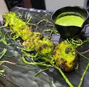 Pahadi Chaap Tikka – image 1