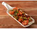 Paneer 65 – image 1
