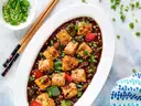 Paneer 95 – image 1