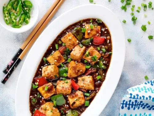 Paneer 95