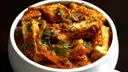 Paneer Achari Masala – image 1