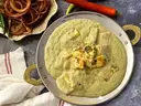 Paneer Afghani – image 1