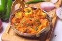 Paneer Angara – image 1
