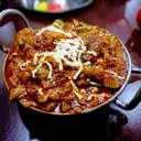 Paneer Begam Bahar – image 1