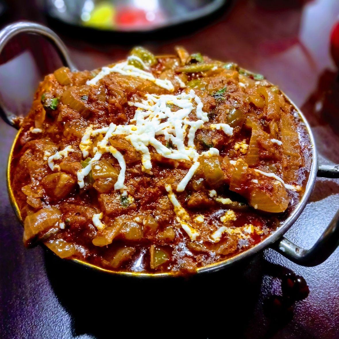 Paneer Begam Bahar