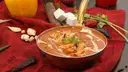 Paneer Chingari – image 1