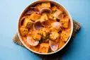 Paneer Do Pyaja – image 1