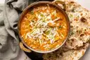 Paneer Lababdar – image 1