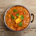 Paneer Lajjatdar – image 1