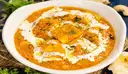 Paneer Lazeez – image 1