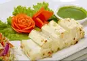 Paneer Malai Tikka – image 1