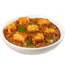 Paneer Spicy – image 1