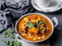 Paneer Tikka Masala – image 1