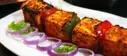 Paneer Tikka – image 1