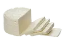 Paneer – image 1