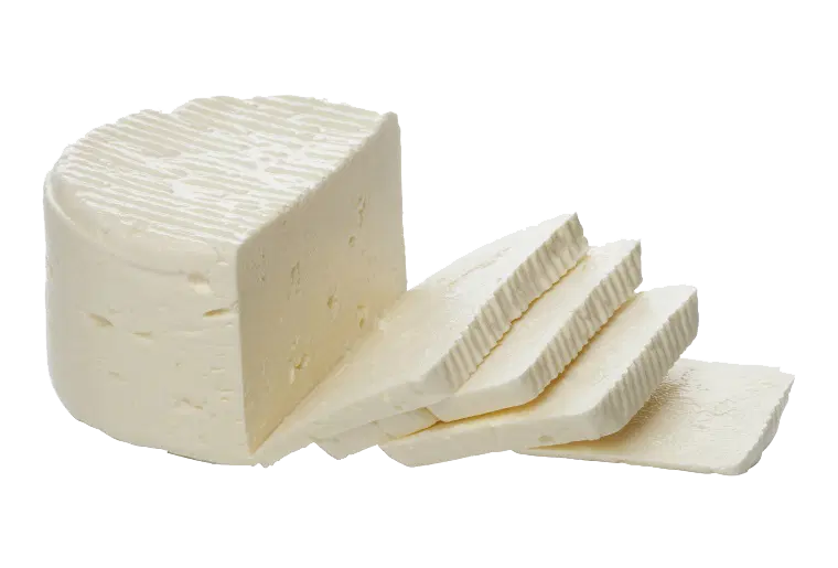 Paneer